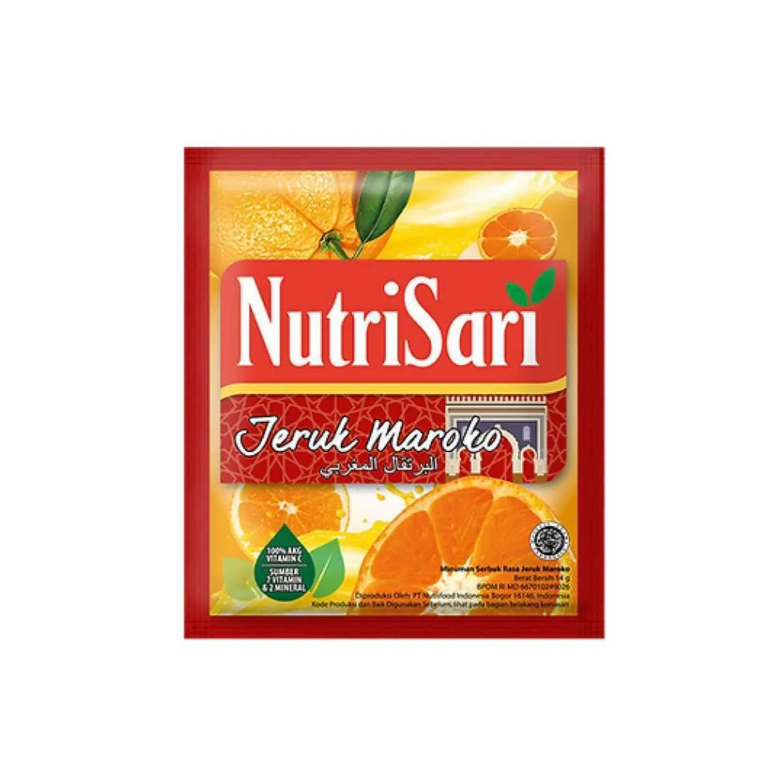 https://indotamworth.store/storage/photos/1/NUtrisari Jeruk Maroko.png